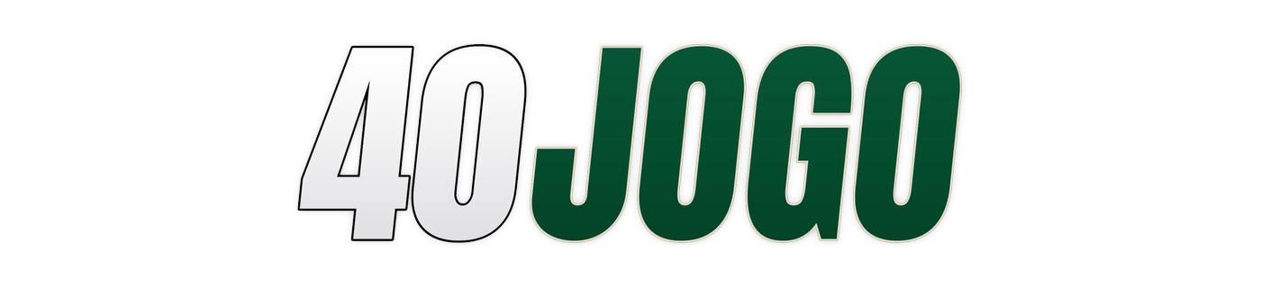 40jogo